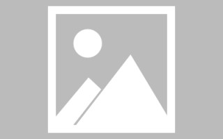 石狮27岁还学网页设计（网页设计能干到多少岁）